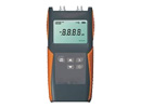 Optical Attenuator CA6025